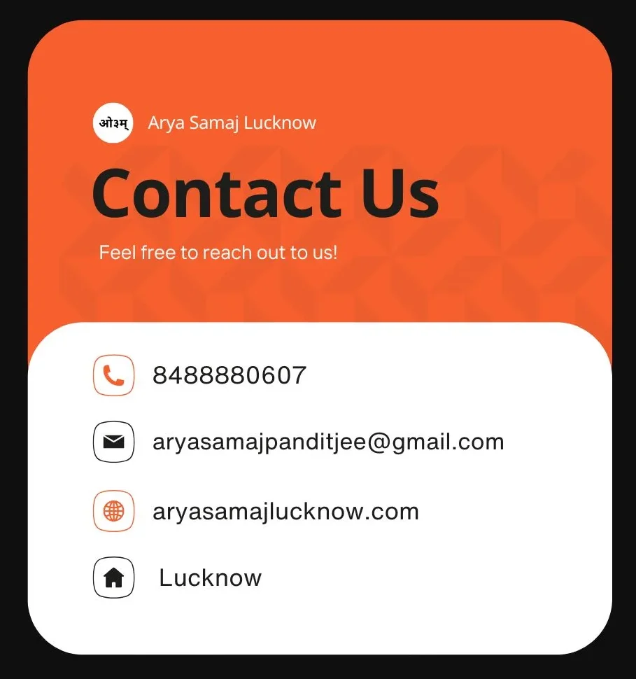 contact pic